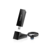 netgear Karta sieciowa A8000 USB WiFi 6 AX3000