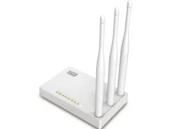 Netis WF2409D (WF2409E)