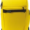 NITRO NITRO Nikuro Plecak 49 cm przegroda na laptopa cyber yellow 1201878076-1985