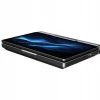 NoName GPD-MicroPC-2 Intel N300/7" FHD TouchScreen/16GB/SSD 512GB/BT/LAN/BLKB/FPR/x360/Win 11