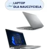 Notebook Dell Latitude 5540 (N003L554015EMEA_VP) srebrny