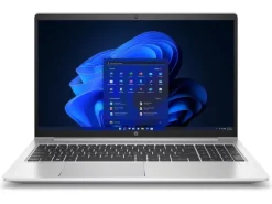 Notebook ProBook 445 G9 R5-5625U 512GB/16GB/W11P/15.6 6A176EA 6A176EA-16GB_500SSD