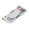 NuPhy Field75 HE V2 Magnetic Switch Gaming Keyboard FIELD75HEV2MGS