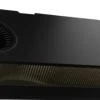 Nvidia RTX PRO 5000 Blackwell 48 GB GDDR7 900-5G153-2550-000