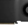 NVIDIA RTX PRO 5000 Blackwell 48 GB GDDR7 PCIe 5.0 x16 900-5G153-2250-000