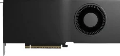 NVIDIA RTX PRO 5000 Blackwell 48 GB GDDR7 PCIe 5.0 x16 900-5G153-2250-000