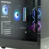 Obsidian PRIME, / Ryzen 7 7700 / RTX 5070 / 32 GB RAM / 1 TB SSD M.2 / Bez systemu operacyjnego