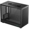 Obudowa DeepCool CH160 PLUS R-CH160-BKNGM0-G