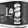 Obudowa Hyte Y70 White/Black