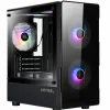 Obudowa Obudowa komputerowa Artrel Sirius Mini ARGB mATX