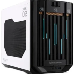 Obudowa ACER Predator MI900
