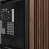 Obudowa Asus GEH PROART PA602 WALNUT WOOD TG PWM MODERN BLACK 90DC00J0-B09030