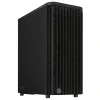 Obudowa Asus ProArt PA401 - Wood Edition