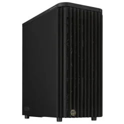 Obudowa Asus ProArt PA401 - Wood Edition