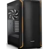 Obudowa BE QUIET! Shadow Base 800 DX Czarny