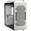 Obudowa COOLER MASTER Qube 540 Moonstone Q540-LGNN-S00