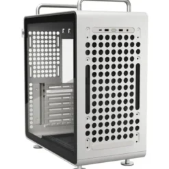 Obudowa COOLER MASTER Qube 540 Moonstone Q540-LGNN-S00