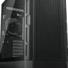 Obudowa Cougar COUGAR AIRFACE PC Case Mid Tower Black CGR-5ZD1B-AIR 4710483774959