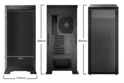 Obudowa Dark Base Pro 901 BGW50