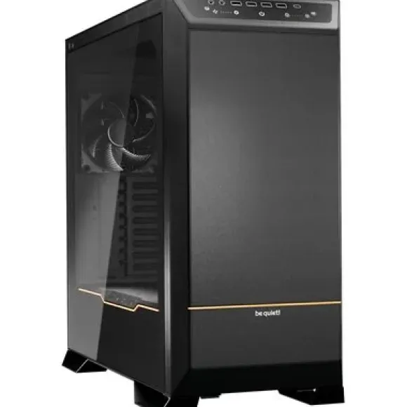Obudowa Dark Base Pro 901 BGW50