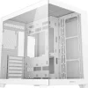Obudowa Deepcool CG530 biała R-CG530-WHNDA0-G-1