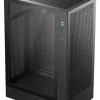Obudowa DeepCool CH170 PLUS R-CH170-BKNGM0-G
