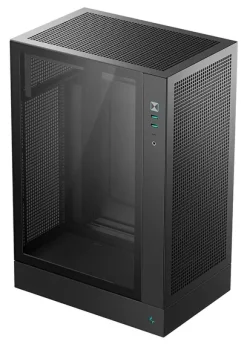 Obudowa DeepCool CH170 PLUS R-CH170-BKNGM0-G