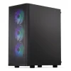 Obudowa ENDORFY Ventum 200 ARGB