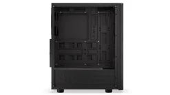 Obudowa ENDORFY Ventum 200 ARGB