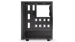 Obudowa ENDORFY Ventum 200 ARGB