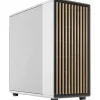 Obudowa Fractal Design North XL Mesh biała (FD−C−NOR1X−03)