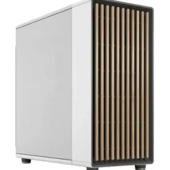 Obudowa Fractal Design North XL Mesh biała (FD−C−NOR1X−03)