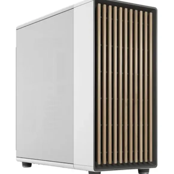 Obudowa Fractal Design North XL Mesh biała (FD−C−NOR1X−03)