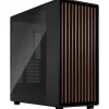Obudowa Fractal Design North XL Clear czarna (FD−C−NOR1X−01)