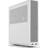 Obudowa Fractal Design Ridge White (FD-C-RID1N-12)
