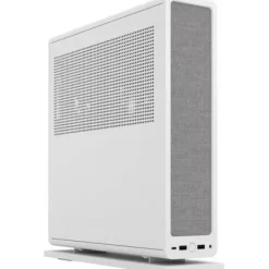 Obudowa Fractal Design Ridge White (FD-C-RID1N-12)