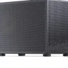 Obudowa Jonsbo D32 Pro Mesh czarna D32 PRO MESH BLACK