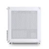 Obudowa komputerowa Jonsbo C6 Micro-ATX - biała