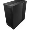 Obudowa Nzxt NZXT H7 Flow ( 2024 ), tower case (black, tempered glass)