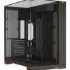 Obudowa THERMALRIGHT A70 ARGB Czarny