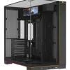 Obudowa THERMALRIGHT A70 Vision ARGB Czarny