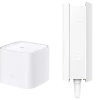 ODU IDU 5G TPLink NE211 i HX510 Biały