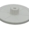 Oki Drive Gear Assy Lf