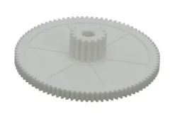 Oki Drive Gear Assy Lf
