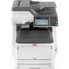 OKI MC853dn (45850404)