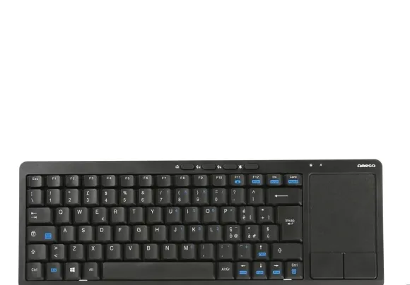 Omega OKB004B OKB004BIT