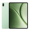 OnePlus Pad 4 WIFI 12/256GB Sage Mist