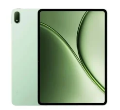 OnePlus Pad 4 WIFI 12/256GB Sage Mist