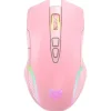 ONIKUMA CW905 BT RGB różowa