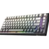 ONIKUMA G83 Czarny